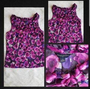 Banana Republic size S